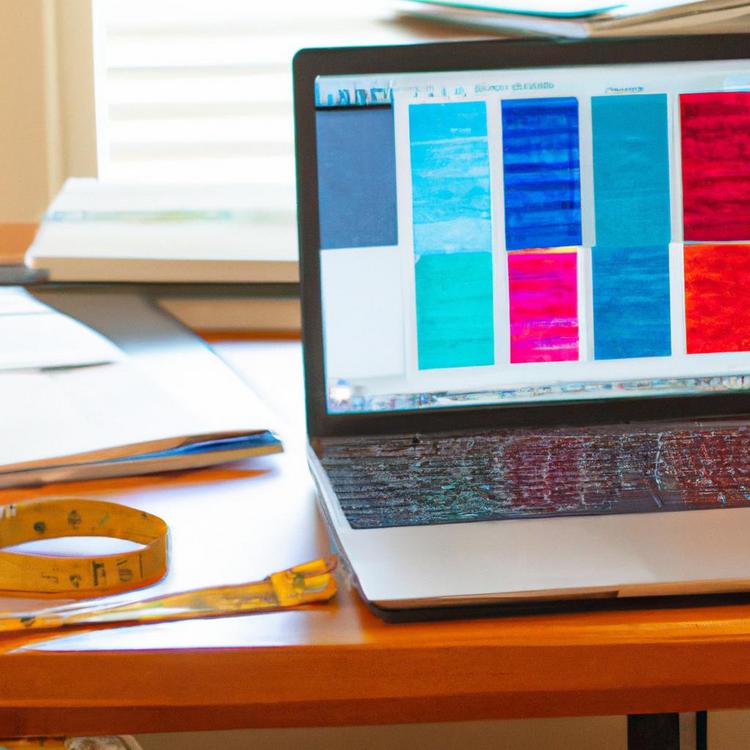 jak anulować zakup na vinted