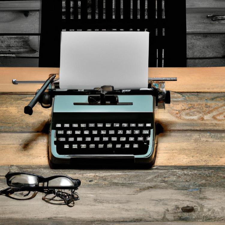 Jak zmienic cringe'ową nazwe na vinted