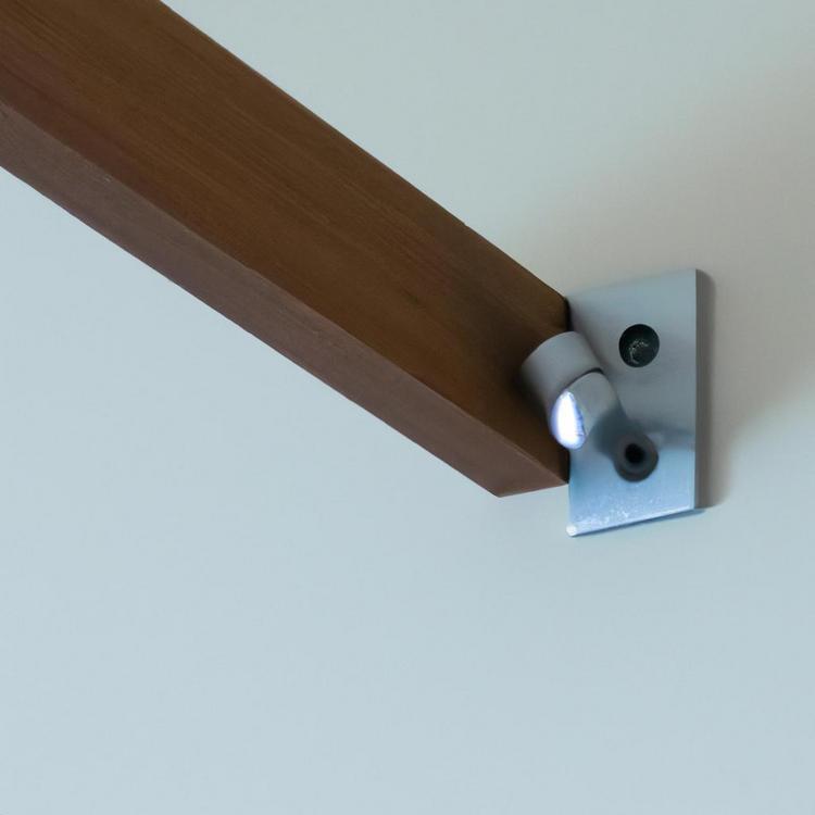 Jak zrobić wiate przyścienną?